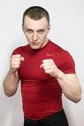 Damian Krawczyk