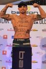 Damian Zuba