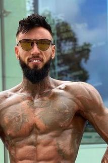 Damian Zduńczyk