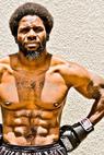 Damion Williams