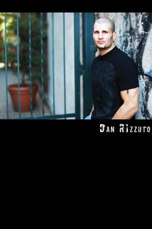 Profilový obrázek - Dan Rizzuto