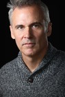 Dan Ireland
