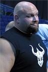 Dan Bobish