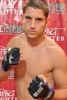 Dan Lopez