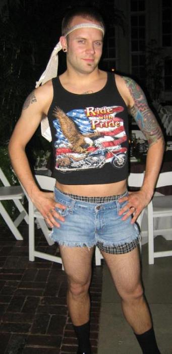 Dan Marsala