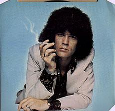 Dan McCafferty