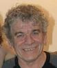 Dan McCafferty