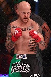 Profilový obrázek - Dan O'Connor