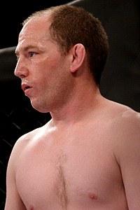 Profilový obrázek - Dan Swift