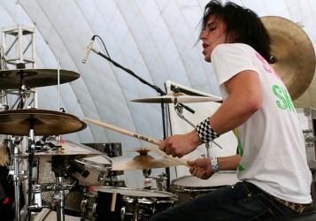 Dan Torelli