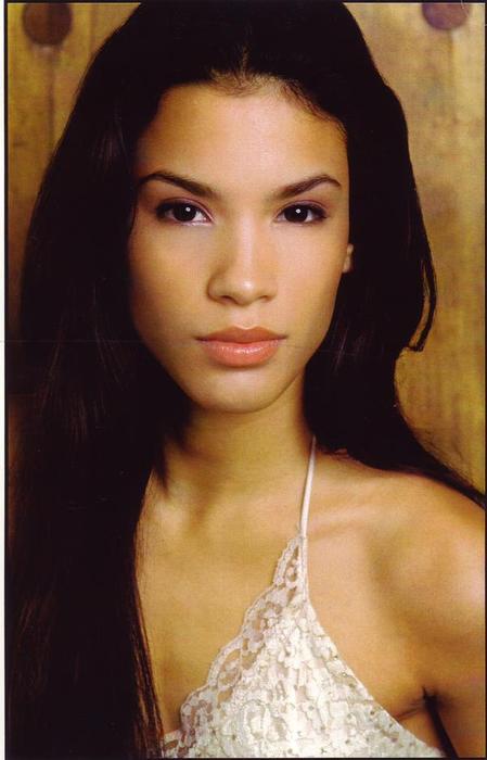 Danay Garcia
