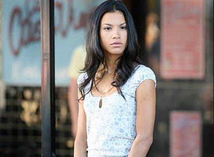 Danay Garcia