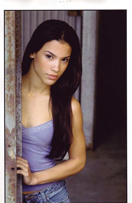 Danay Garcia
