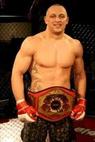 Dane Bonnigson