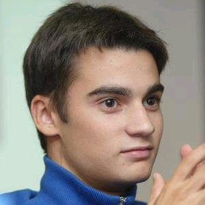 Dani Pedrosa