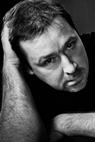 Daniel Ryan