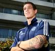 Daniel Agger