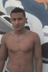 Daniel Araujo