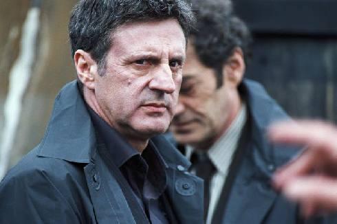 Daniel Auteuil