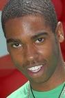 Daniel Curtis Lee