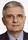 Daniel Dăianu