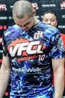 Daniel Dittrich