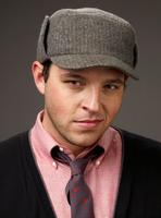 Daniel Franzese