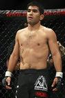 Daniel Morales