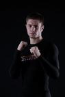 Daniel Obrzut