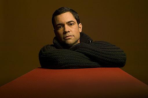 Danny Pino