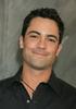 Danny Pino