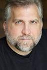 Daniel Roebuck