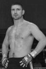 Daniel Tabera