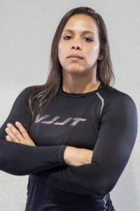 Profilový obrázek - Daniela Villasmil Aleman