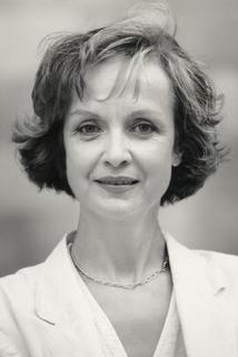 Profilový obrázek - Danièle Lebrun