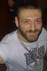 Daniele Matiddi