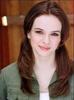 Danielle Panabaker