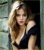 Danielle Panabaker