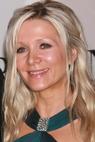 Danielle Spencer