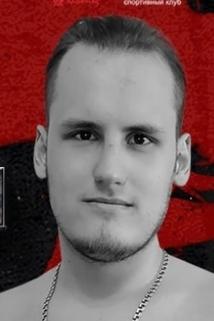 Profilový obrázek - Daniil Prisada