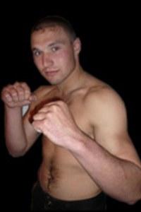 Profilový obrázek - Daniil Vakulenko