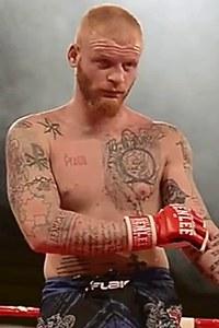 Profilový obrázek - Danijel Arandjelovic