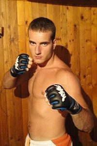 Profilový obrázek - Danijel Dzebic