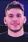 Danijel Grbic