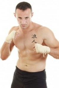 Profilový obrázek - Danijel Kokora