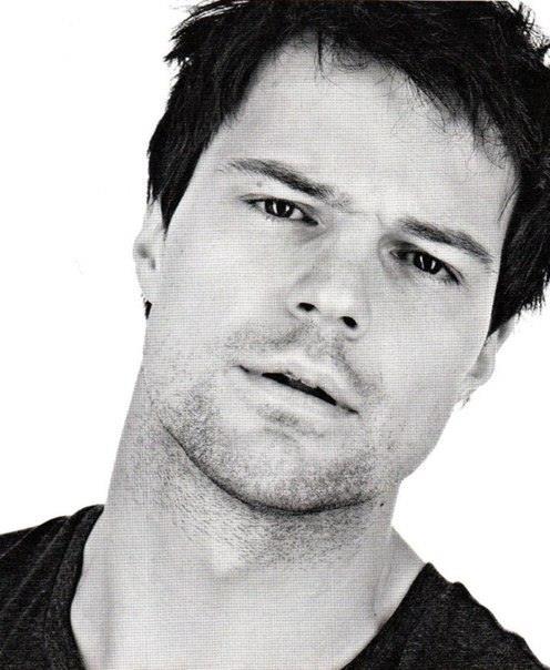 Danila Kozlovskij
