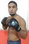 Danilo Messias