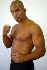 Danilo Dos Santos Pereira
