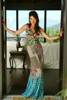 Danneel Ackles