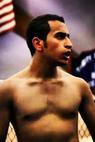 Danny Abad